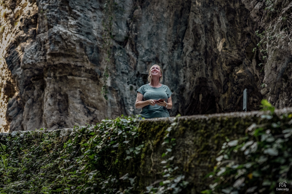 sjuab's tweet photo. Immerse yourself in the hidden gems and unforgettable adventures that Strada della Forra Road and Italy's landscapes have to offer. ✨⁠
⁠
https://t.co/8AhGbRIMrD⁠
⁠
⁠
#lakegarda #vacation #italy #summer2023 #roadtrip #StradadellaForraRoad https://t.co/OxvqclolUA