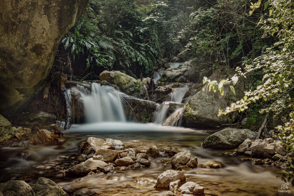 sjuab's tweet photo. Immerse yourself in the hidden gems and unforgettable adventures that Strada della Forra Road and Italy's landscapes have to offer. ✨⁠
⁠
https://t.co/8AhGbRIMrD⁠
⁠
⁠
#lakegarda #vacation #italy #summer2023 #roadtrip #StradadellaForraRoad https://t.co/OxvqclolUA