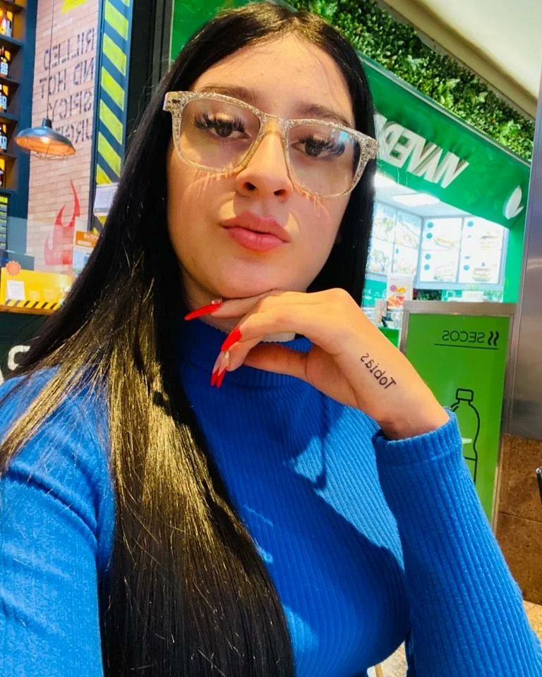 💙