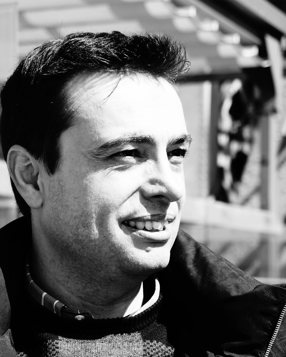 TusquetsEditor's tweet photo. Ignacio Ferrando (@FerrandoIgnacio) presenta su nuevo libro #ElRumorYLosInsectos en el @festivalcelsius con @JorgeIvanArgiz. 

Hoy,  viernes 21 de julio.
12:30 horas. 
Carpa de Actividades #celsius2023. https://t.co/uYTeqSx5DJ