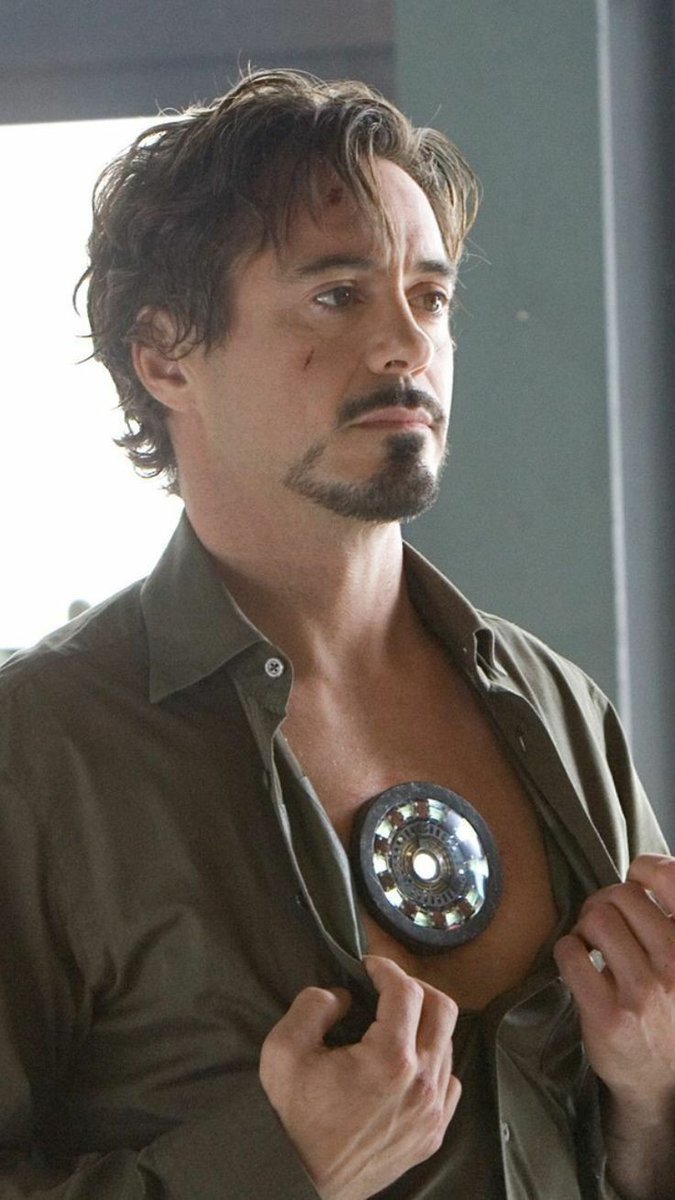 InstituteGifted's tweet photo. ┌──── “ : 𝐹𝑖𝑐ℎ𝑎 𝑑𝑒 𝑝𝑟𝑜𝑓𝑒𝑠𝑠𝑜𝑟 : „

𝑁𝑜𝑚𝑒:  Anthony Edward Stark.
𝐼𝑑𝑎𝑑𝑒: 40 anos.
Á𝑟𝑒𝑎: Herói.
𝑈𝑠𝑒𝑟: @SstarkkThe
𝑃𝑟𝑜𝑛𝑜𝑚𝑒𝑠: Ele/ dele.
𝐻𝑎𝑏𝑖𝑙𝑖𝑑𝑎𝑑𝑒𝑠: Habilidades em combate, durabilidade...
𝑆ℎ𝑎𝑝𝑒: https://t.co/CoymIE8Tvg