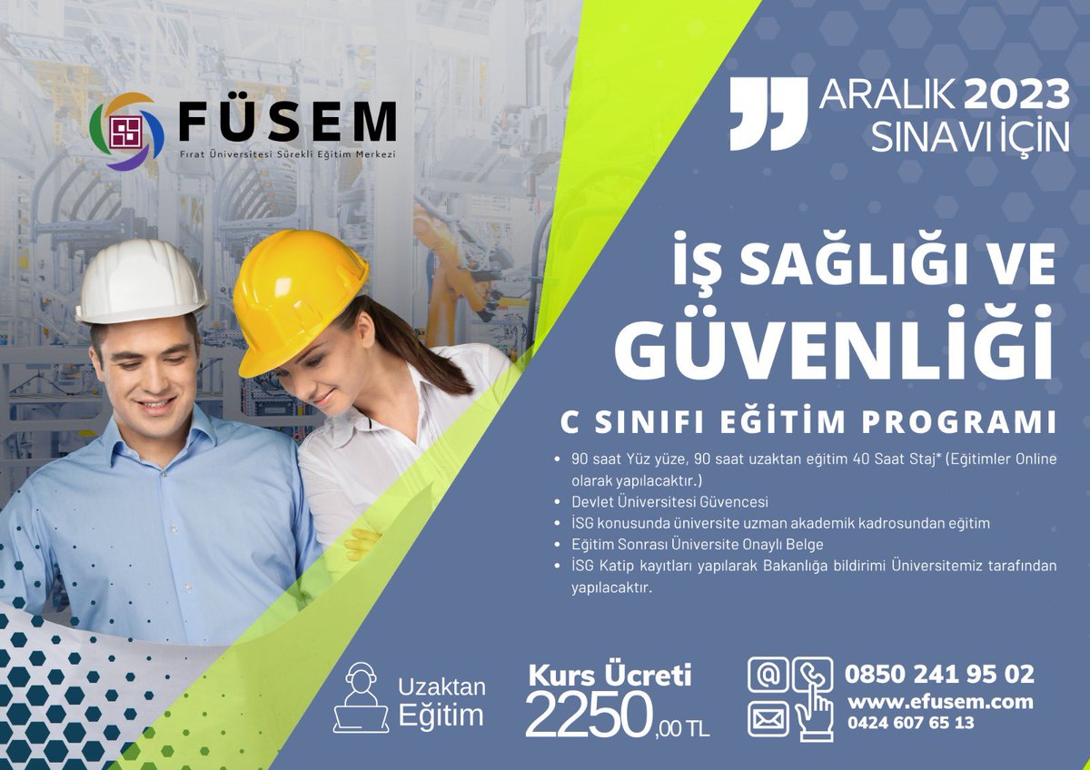 firatsem's tweet photo. https://t.co/NLCU6KLAiV
