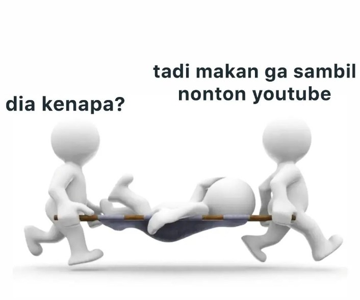 RecehinAjaid's tweet photo. https://t.co/PsovQeRg3U