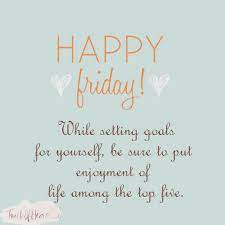 cc_sn1's tweet photo. We have Gentle Yoga @ 11am on zoom today &amp; every Friday It's mostly chair based focussing on controlled breathing, gentle movements &amp; simple balances to reconnect your body &amp; mind Don't be afraid there's no need to be super flexible
Email info@cc-sn.org for more details
#ICURehab https://t.co/NQxtcgkZrD