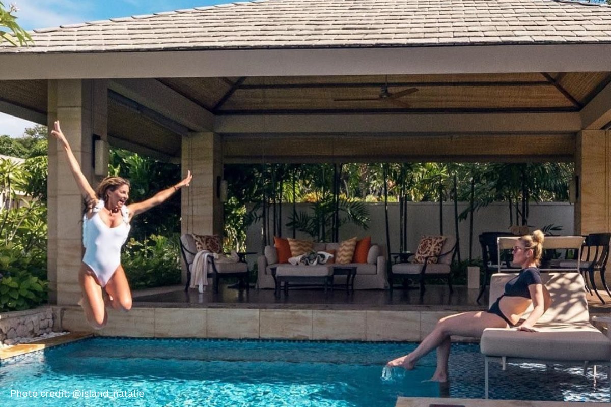 themuliabali's tweet photo. Book a longer stay with Mulia Bali and claim bonus nights from us! This exclusive package also comes with daily international breakfast for two. You definitely donโt want to miss out on this #EscapetoMulia opportunity!
Learn more: https://t.co/1FQ6cFw4wO https://t.co/je0ArG3ay2
