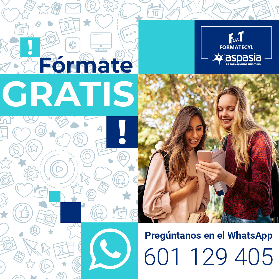 FORMATECYL tweet media