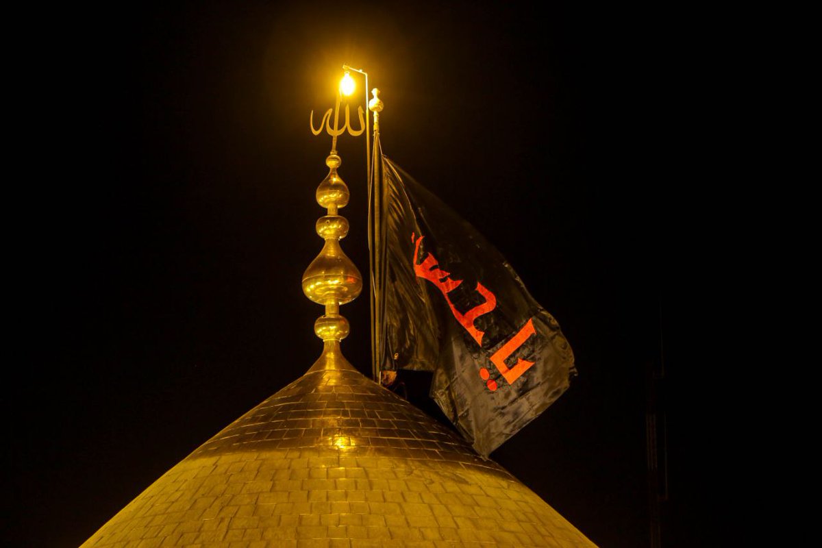 MasterTShelby's tweet photo. در نامت حلاوتی است
و در تکرار نامت حلاوتی دیگر :
حسین ...
حسین ...
حسین ... https://t.co/yfhVpVSdjR