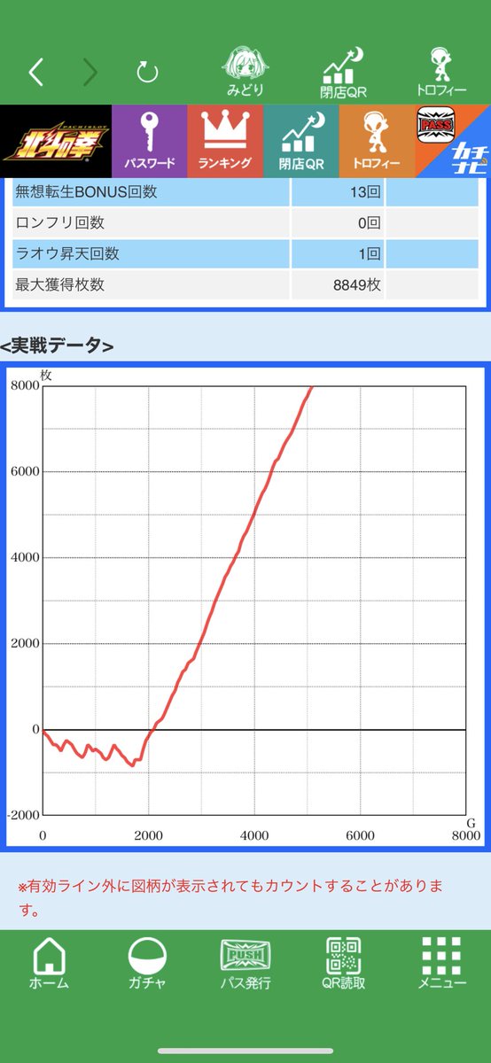 FXCFD6's tweet photo. やめ https://t.co/xZoZwKLEv5