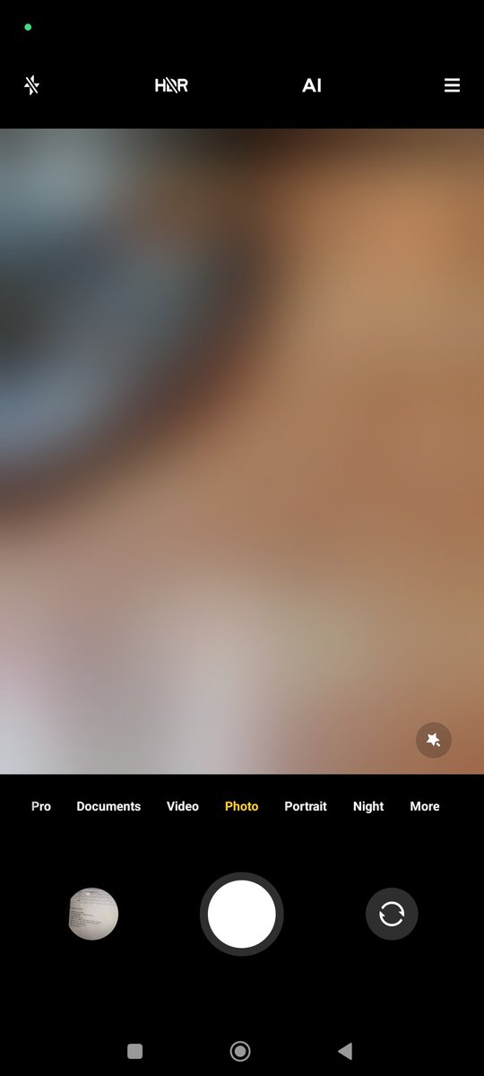 BadLord_7's tweet photo. @RedmiSupportIN I googled many things and finally got to know that this issue is common amongst Redmi Note 10 pro users. My phone is out of warranty, will this issue be resolved? https://t.co/93LtHicOUC