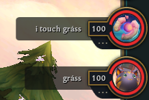 HT Esports tweet media