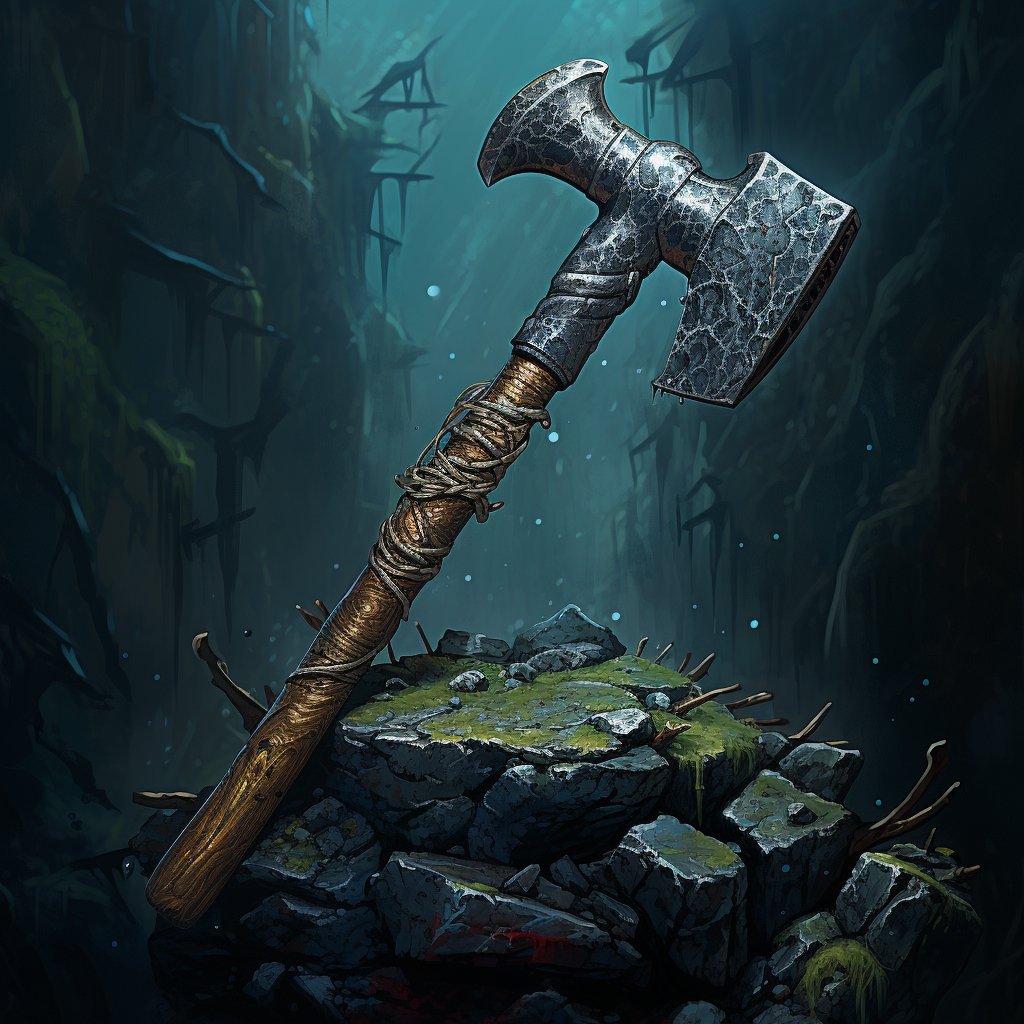 TestAccelerate's tweet image. If all you've got is a hammer in your testing toolbox, you might be treating every software issue like a nail. Broaden your approach to catch the nuances and stay ahead! #TestAutomation #SoftwareTesting