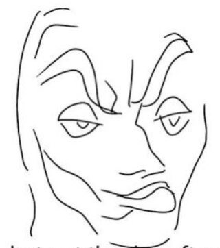 bug_brawler's tweet photo. @Vallie_____ FUCK YOU https://t.co/uBa0RpvVPL