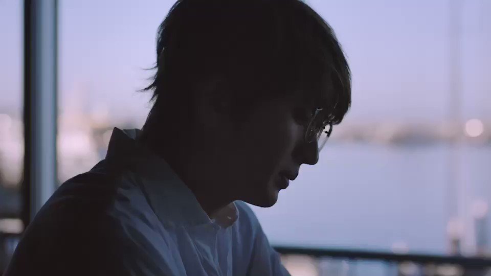 AAA_Nissy_News's tweet photo. 【ANAパース直行便就航キャンペーン】CMに #西島隆弘 が出演️✈️ さらに!#Nissy 待望の新曲『#NA』がキャンペーンソングに決定!!!!!!!特設サイト内にて #ANAパース線NissySPECIALSTORY が公開中!〈#ANAPERTH 特設サイト〉 https://t.co/91Vhyu035H https://t.co/P76kXhJt2T