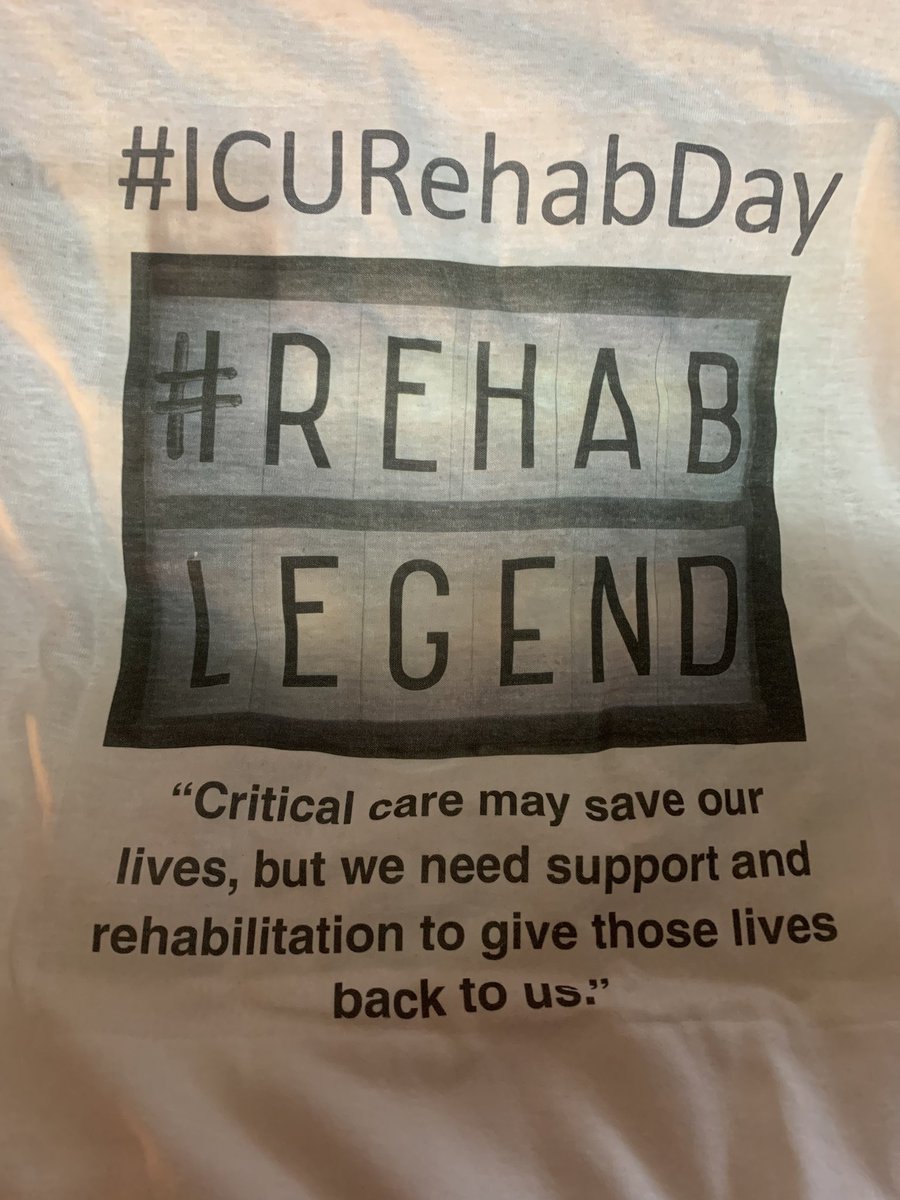 Becs-Lou (she/her) tweet media