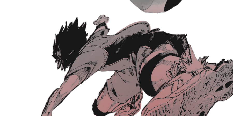 ⠀⠀ ⠀⠀⠀ ⠀⠀ ⠀⠀⠀ ⠀⠀⠀ ⠀⠀⠀ ⠀⠀ ⠀ ⠀⠀
⠀⠀ ⠀⠀⠀ ⠀⠀ ⠀⠀⠀ ⠀ ⠀⠀ ⠀⠀⠀ ⠀⠀⠀ ⠀⠀⠀ ⠀   libero.⠀⠀ ⠀  ⠀⠀ ⠀⠀⠀ ⠀⠀ ⠀⠀⠀ ⠀⠀⠀ ⠀⠀⠀ ⠀⠀⠀ ⠀⠀ ⠀⠀⠀ ⠀⠀ ⠀⠀