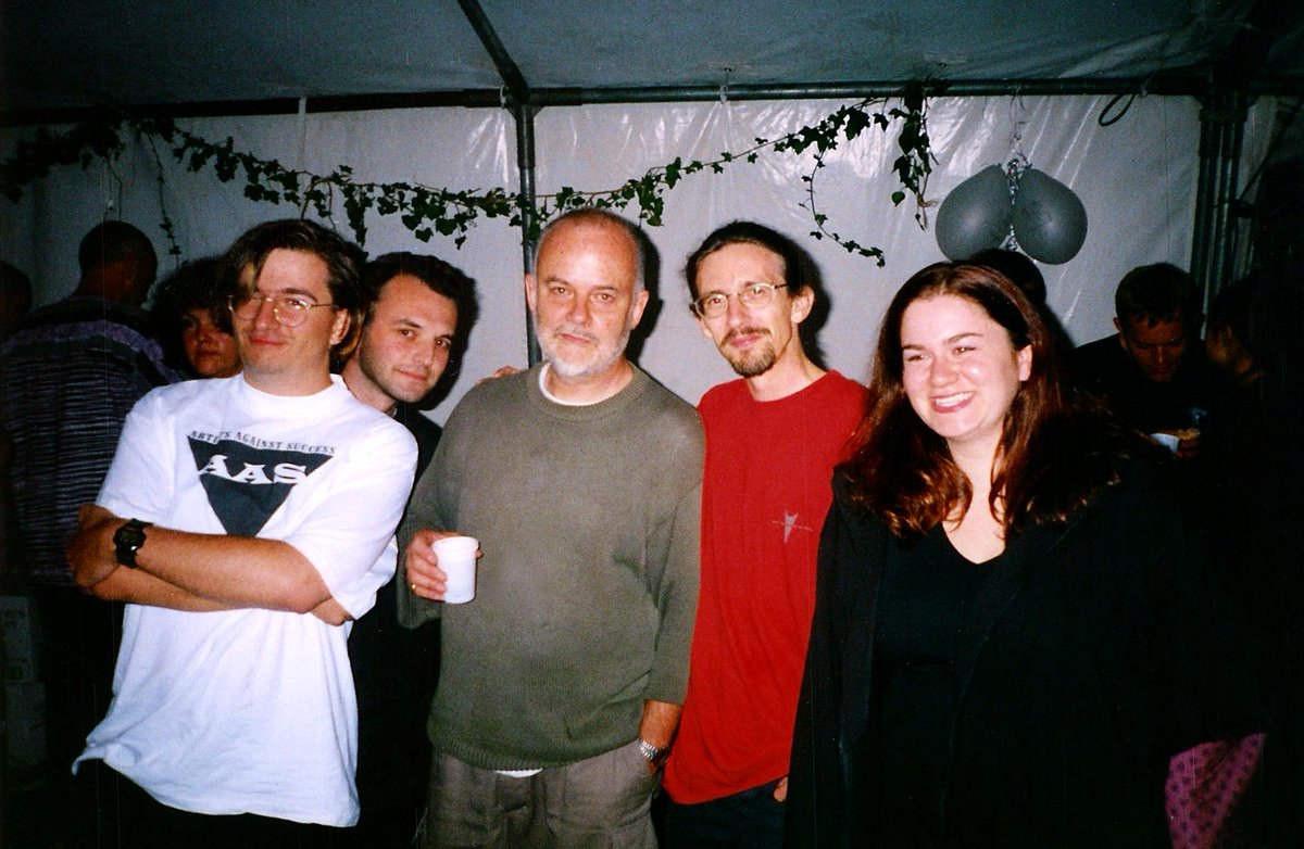 The Cuban Boys tweet media