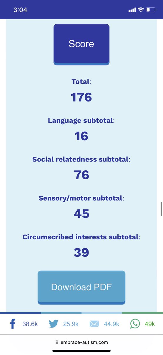 yutocals's tweet photo. y’all ever take the raads-r test, cuz uh https://t.co/Eb48WH4hpO