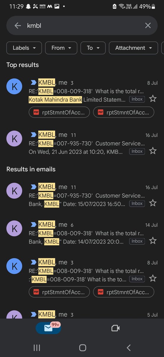 surya653's tweet photo. @KotakBankLtd @KotakCares I hope you should follow your terms and conditions atleast. The terms you were mentioned on the credit card statement is, you have to wait for 6 months  before mentioning as defaulter and sharing my profile to third party for collecting at home. @RBI https://t.co/BRSYxf78xX
