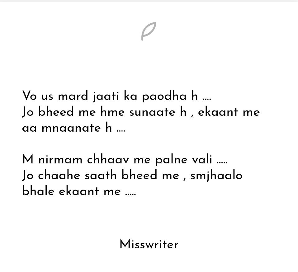 Misswriter03's tweet photo. https://t.co/lkKM6SbBhm