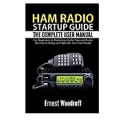 Don't forget the selection of ham radio books in our bookstore.

Discover now: electronics-notes.com/bookstore/amat…