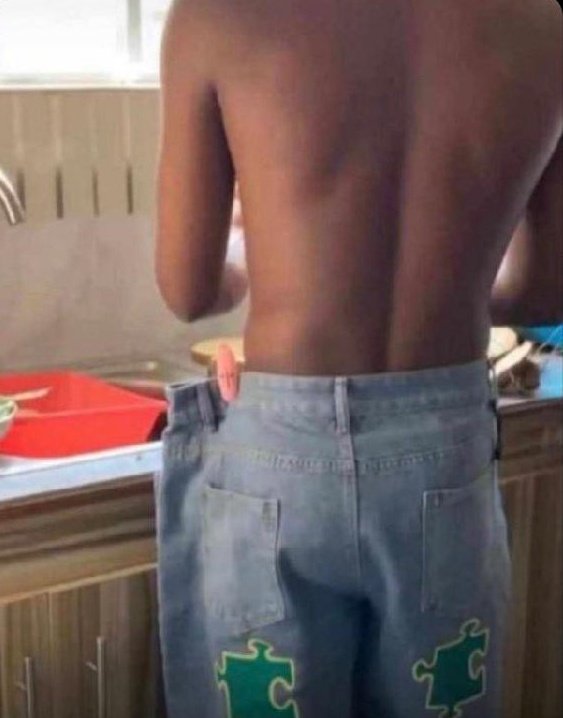 Who cum snap me😭
I just dey lean this days, someone should dash me money 🌚🙏