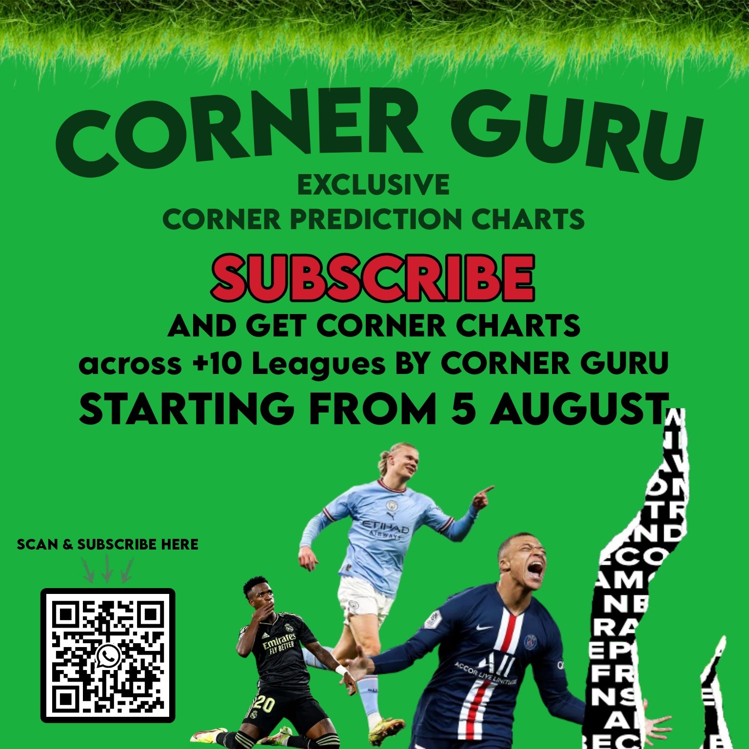 CORNER GURU on Twitter "https//t.co/vU5W9y0qfL" / Twitter