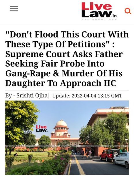 Gems of courts??