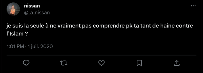 KarimLeLudique's tweet photo. Drame en 4 actes https://t.co/KKYyVbs0uH