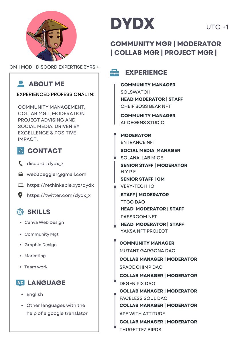 dy•dx $xage tweet media