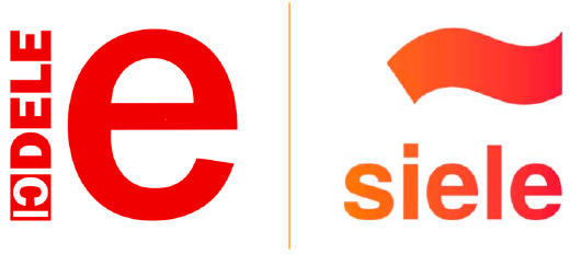 ICBordeaux's tweet photo. Análisis de las certificaciones de español del Instituto Cervantes: DELE y SIELE. @InstCervantes #DELE #SIELE
https://t.co/kBS5TiORDP https://t.co/t5TcauPIH0