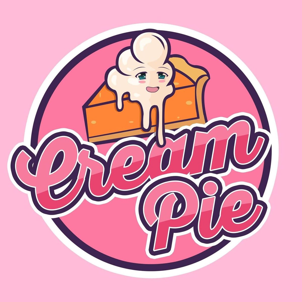 Creampie 🥧 tweet media