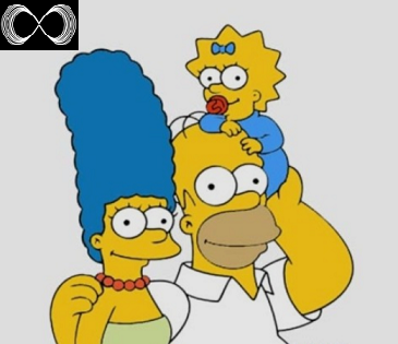 K4nine | Suiswap | OKX tweet media