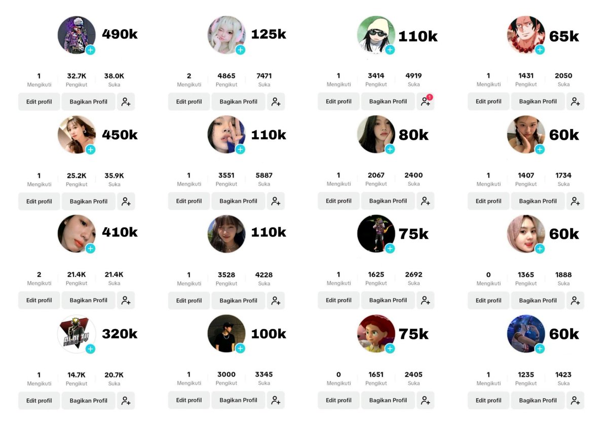 suply 🌱 tweet media