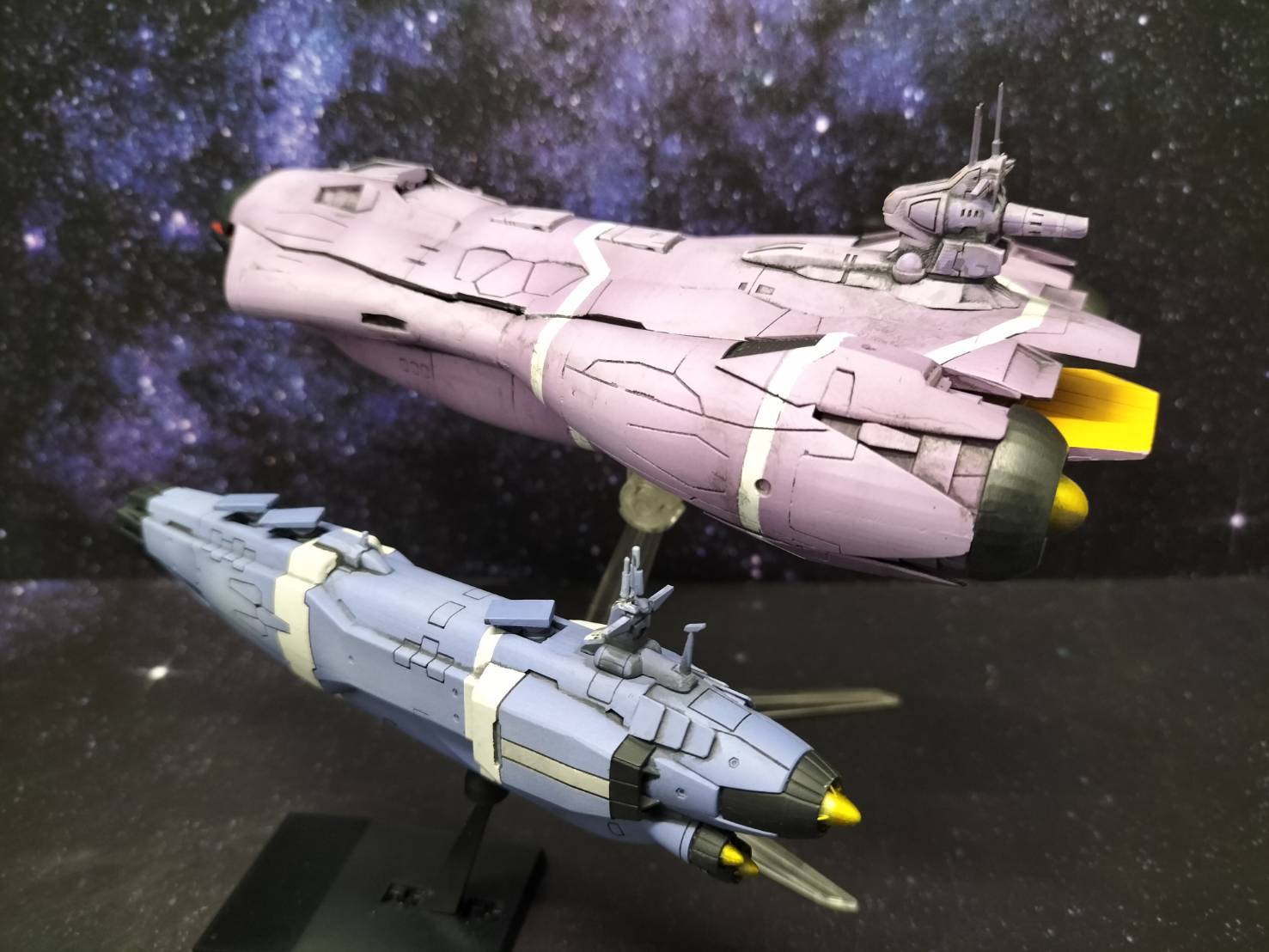 宇宙戦艦ヤマト2205 新たなる旅立ち 1 - البحث / X