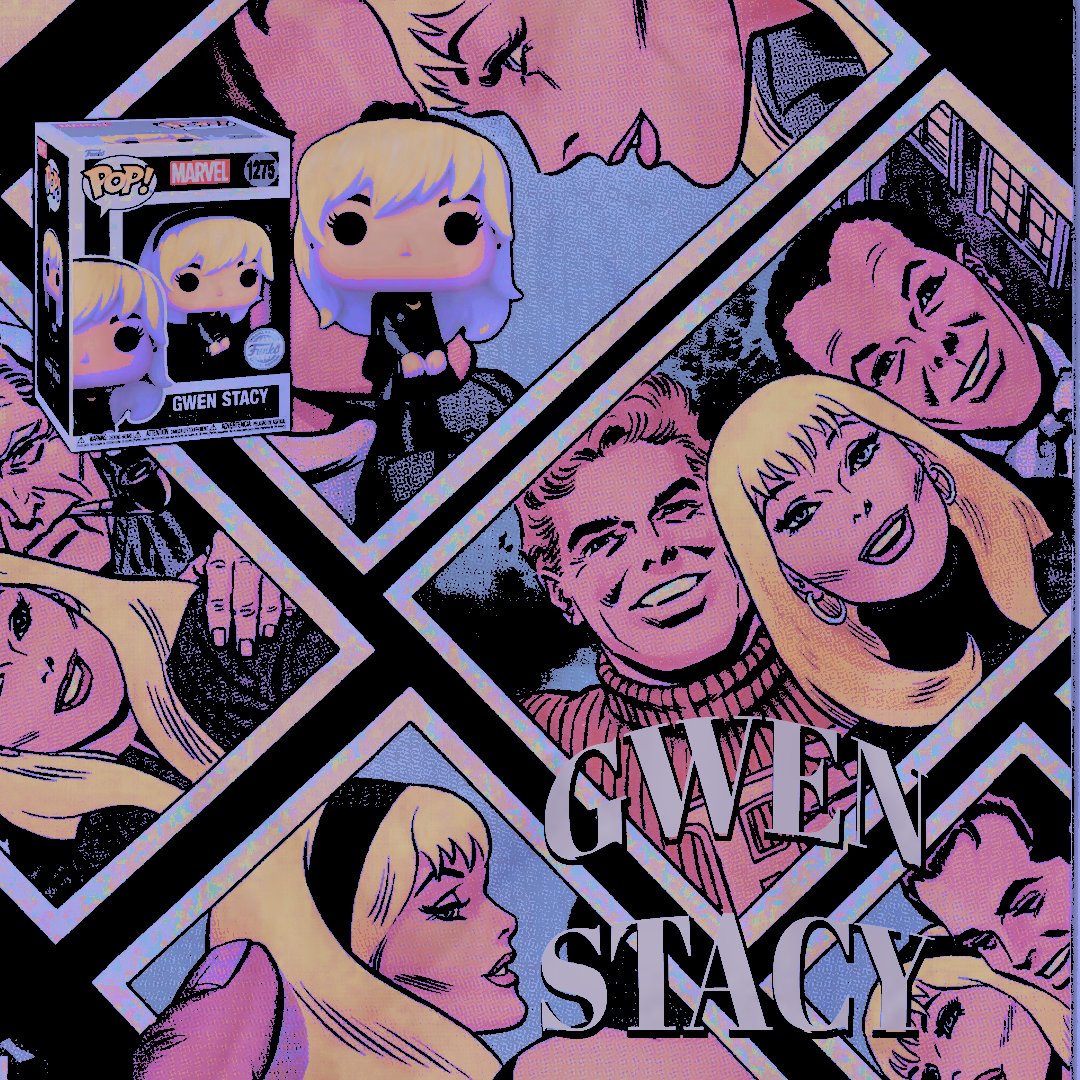 𝐆͟𝚆𝙴𝙽 tweet media