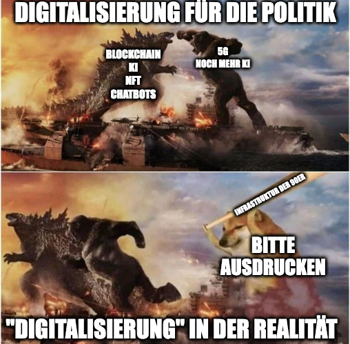oedmemes's tweet photo. https://t.co/qwYs3Km7ZW