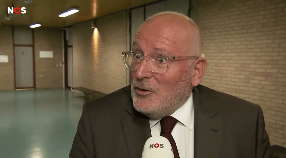 jndkgrf's tweet photo. Nieuw 'Briefje van Jan' - aan Frans Timmermans

https://t.co/VlnxXz6CJq

#verenigdlinks #lijsttrekker #messias https://t.co/TjJutdfWd3