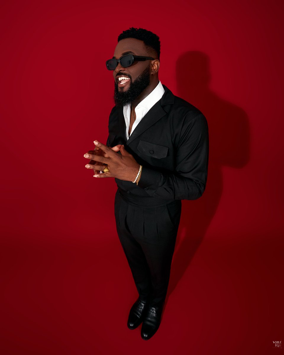 Happy Birthday To mE.