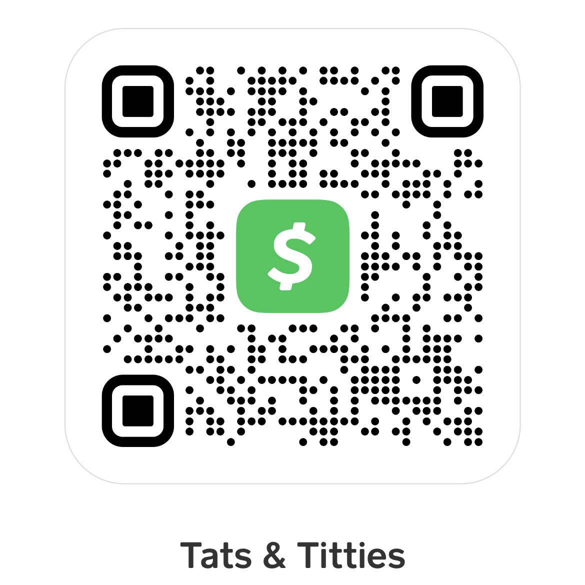 🎂IT’S MY BIRTHDAY🎂

In honor of my birthday…

🎁OF is only $3.25 for a month sub

🎁Year long OF link only $20

🎁Uncensored telegram is only $15 for a year sub

💗tips/gifts will get a special surprise💗