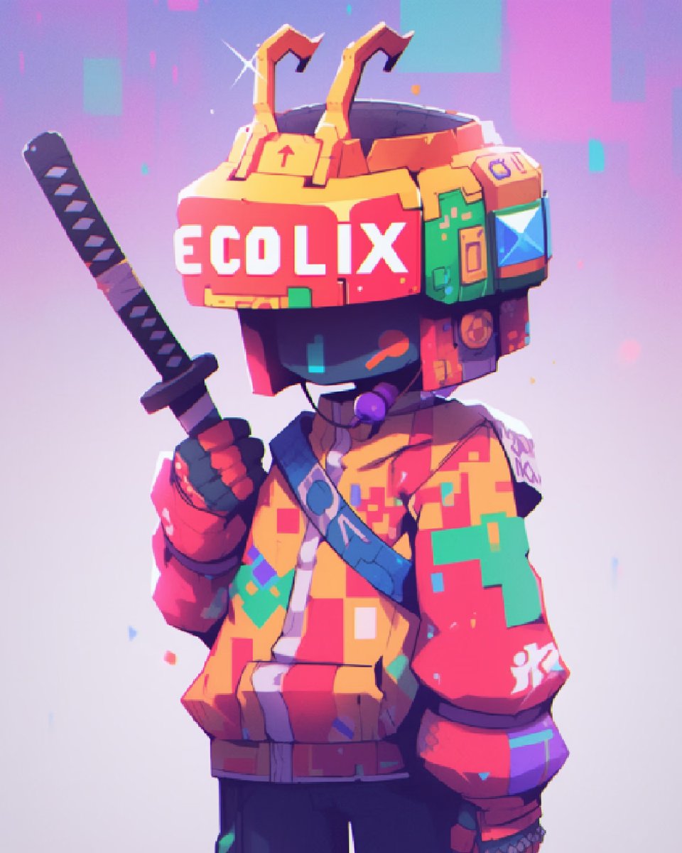 nilsfisch's tweet image. Weekend GIVEAWAY for reaching over 1800 followers. 

"Articulations of Identity" by @SeattleSale, created by pulling prompts from @RENGA_inc art work.

Like, retweet, follow and tag a friend you think deserves awesomeness.

Thanks y'all. Winner will be announced on Sunday.