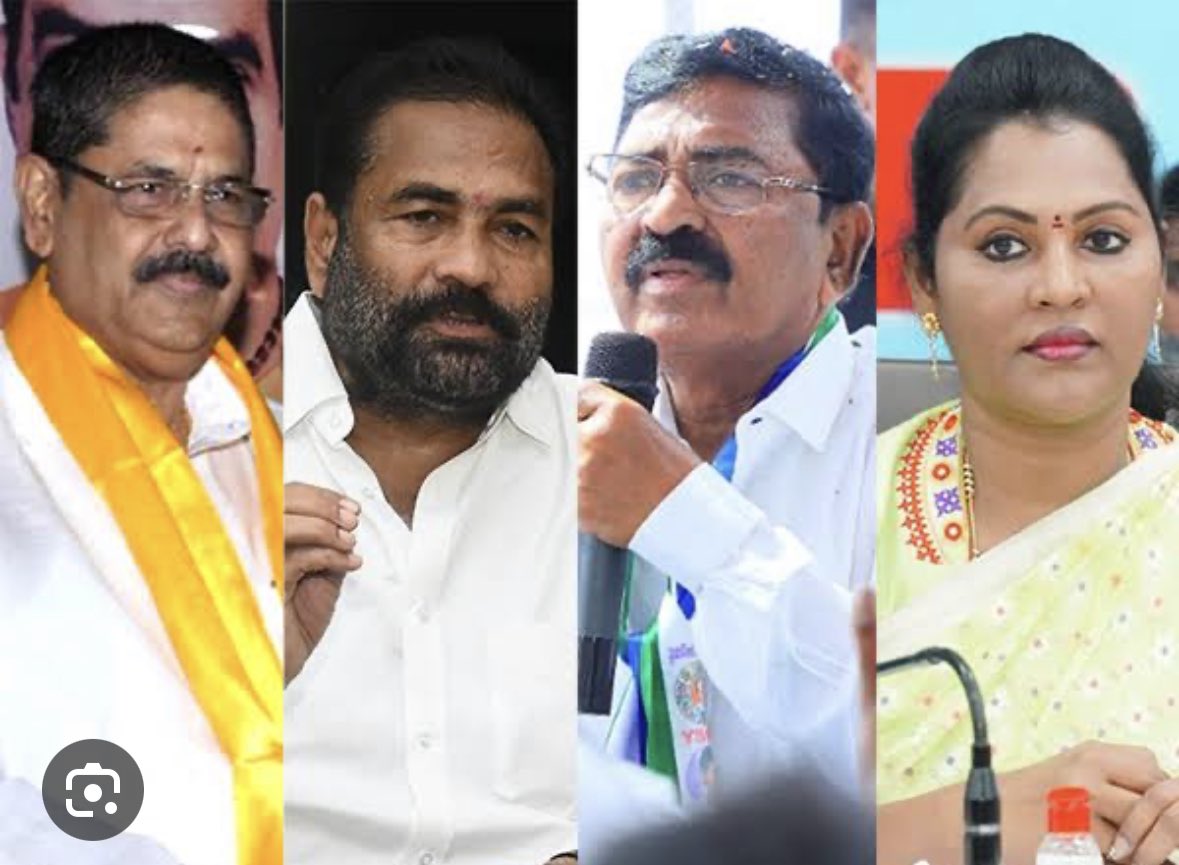 vkjourno's tweet photo. ఒక్క మాట కరెక్టుగా చెప్పినారు @ysjagan గారు .. అబద్ధాలను నమ్మవద్దు.. మోసగాళ్లను నమ్మవద్దు.. perfect message.. ప్రజలు ఏం చేస్తారో మరి
@ncbn @PawanKalyan @iTDP_Official @JanaSenaParty @JaiTDP @YSRCParty 
#AndhraPradesh 
#PeoplesJournalistVenkataKrishna https://t.co/vwmgwl1t8y