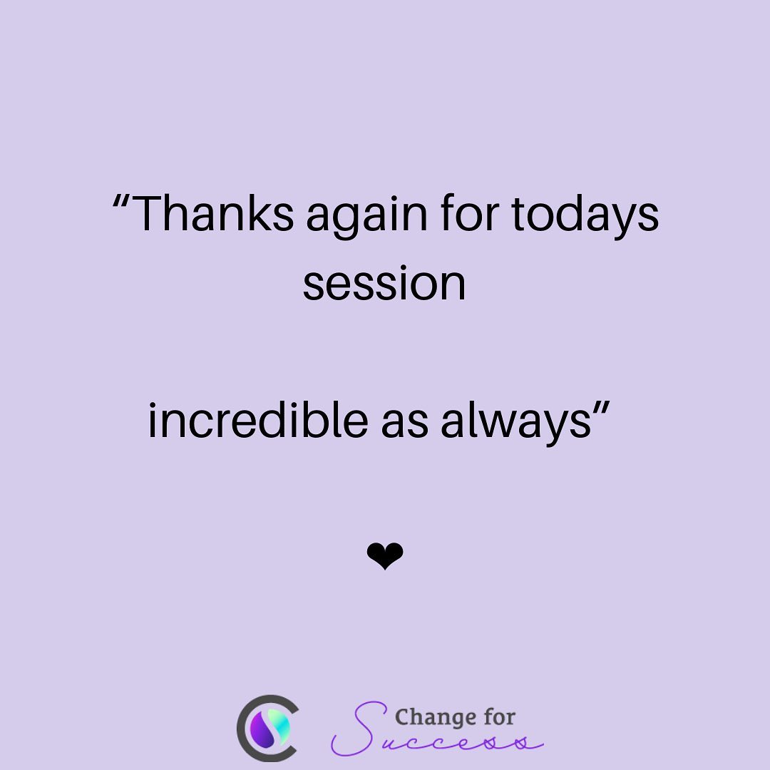 New Media Posted in my Account in Instagram instagram.com/change_for_suc…
#MentalHealth #Wellbeing #ChangeForSuccess #WellnessThatWorks