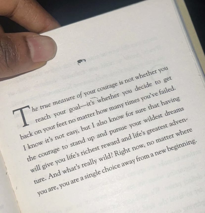 boakyewaaas's tweet photo. You are enough
Please get up and fight
We are awaiting your manifestation
Fight against all oddsβ€οΈ
#depression #youareloved #godhasapurpose https://t.co/DHyE3PYJSu