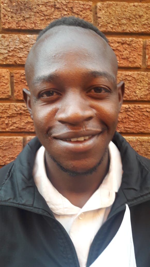 Blackkermit4's tweet photo. Limpopo Man Sentenced To 18 Years For Raping Elderly Woman In Magatle
https://t.co/72HIjeDwh9

Download Now
https://t.co/mdHbNOcbOn https://t.co/dvXqxsM94I