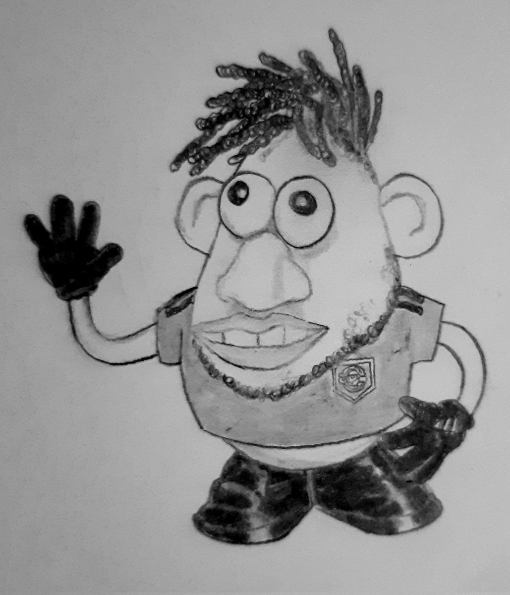 Pete Sibley tweet media