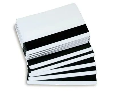 zovertang's tweet photo. Boost security with Contactless Access Control Cards! Genuine cards from trusted manufacturers like HID, MIFARE®, Paxton &amp; PAC. Proximity and magnetic stripe technology. 125KHz and 13.56MHz frequencies. Enhance your business safety now! Available at https://t.co/A1YmovwosL https://t.co/dBXXSXkkMV