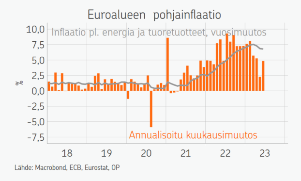 Reijo Heiskanen tweet media