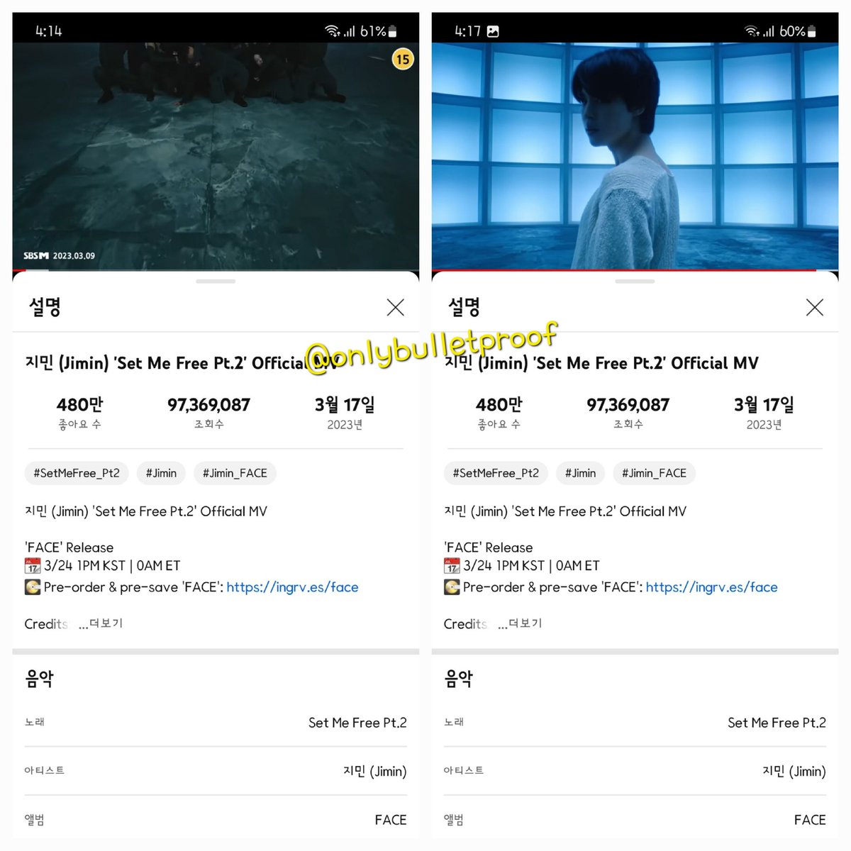onlyjimimi's tweet photo. @JIMIN_STREAM JIMIN JIMIN
#LikeCrazy #SetMeFreePt_2
#Angel_Pt1 #FastX_MY
#JIMIN @BTS_twt https://t.co/edA6bo1OFO
