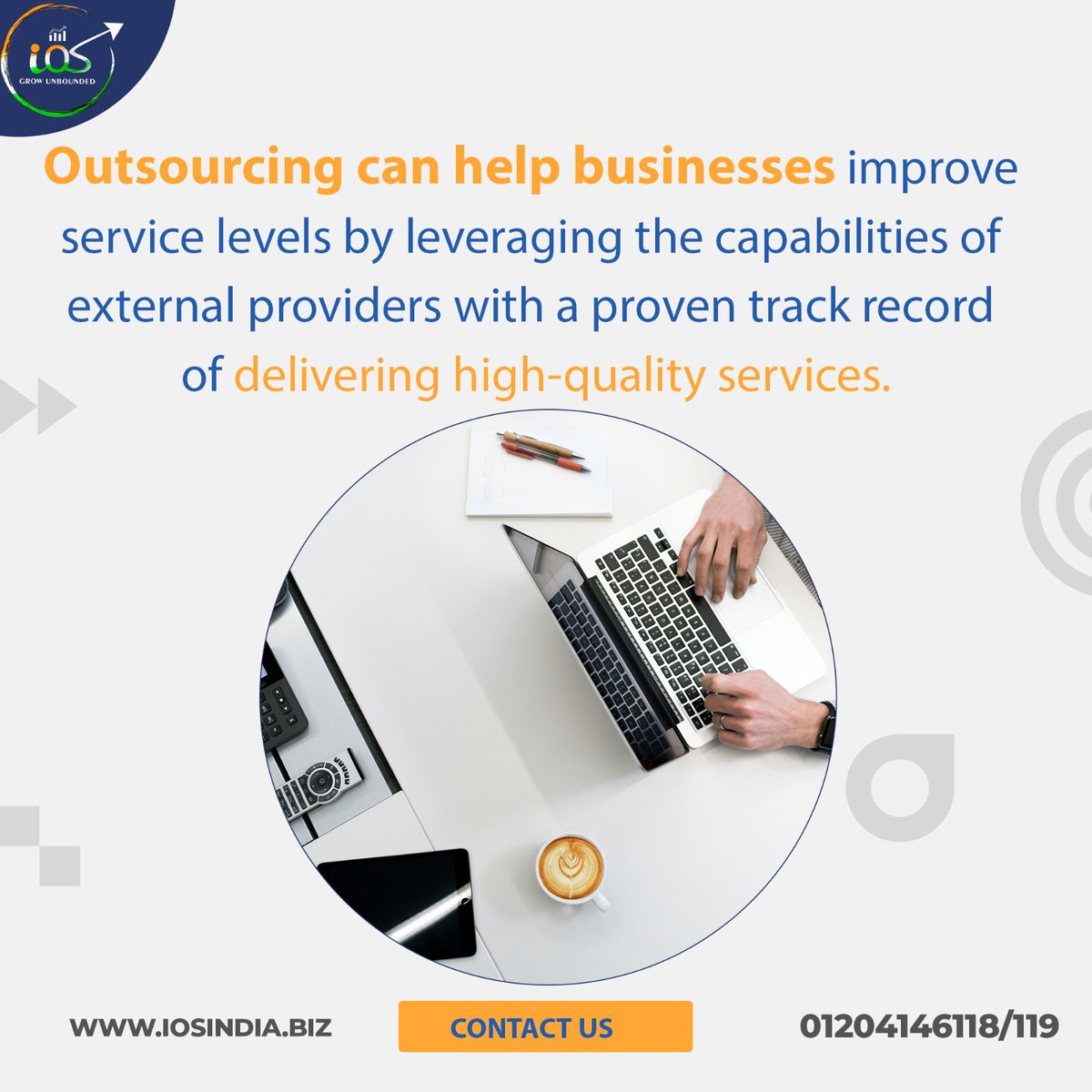 Consult with Us
.
.
.
#outsourcing, #businessoutsourcing, #remotehiring, #businessgrowth, #flexibleworkforce, #businessstrategy, #remotejobs, #globaloutsourcing, #businessteam, #outsourcingstrategy