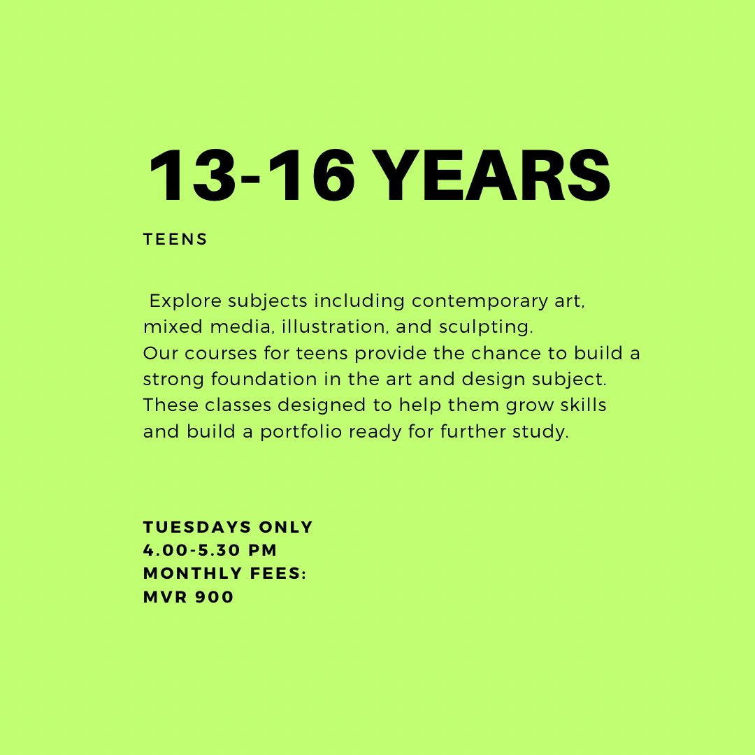 Creative Jous Studios tweet media